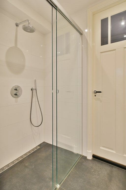 Appartement te koop: Blasiusstraat 5-1, Amsterdam