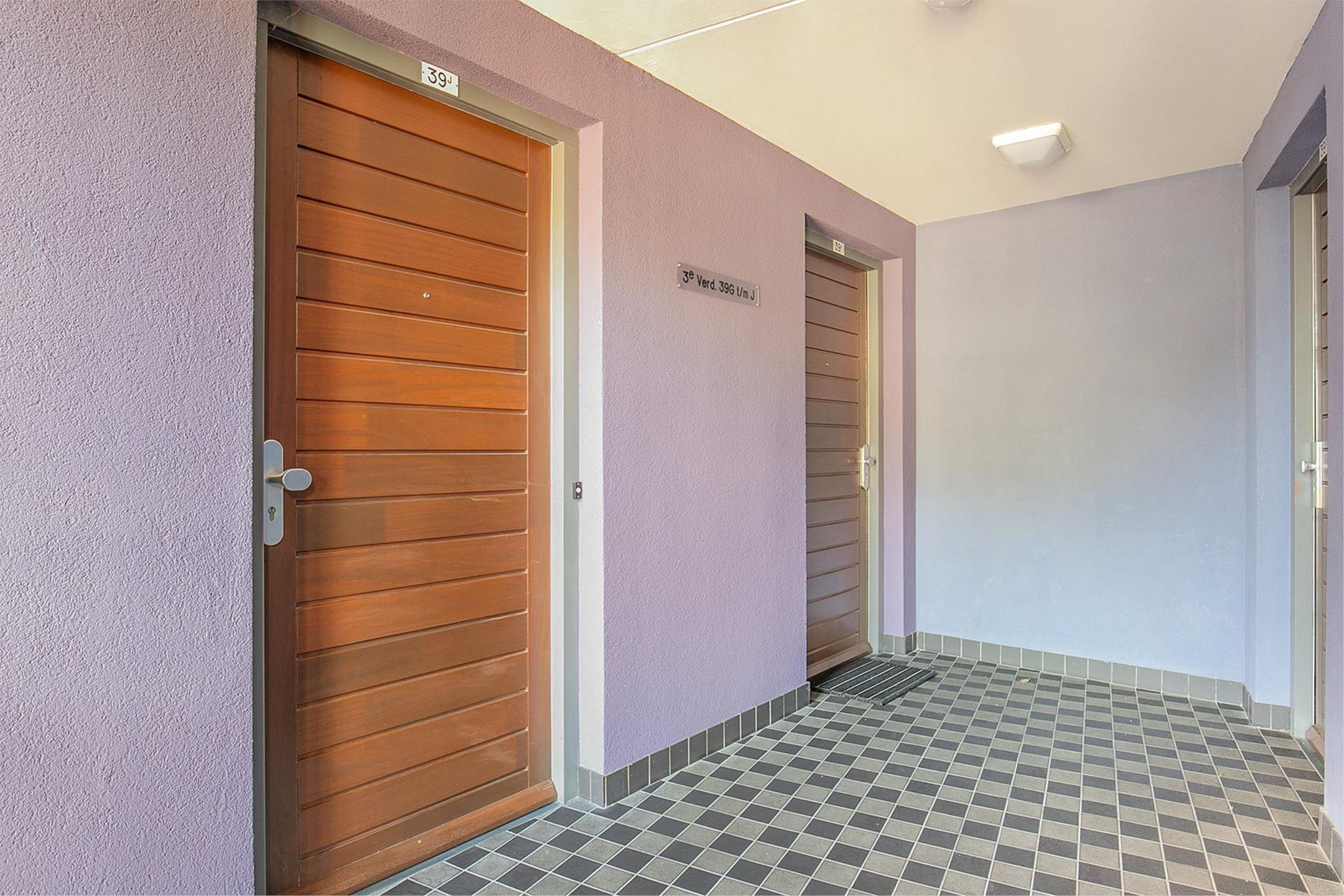 Woning te huur: Noordse Bosje, Hilversum
