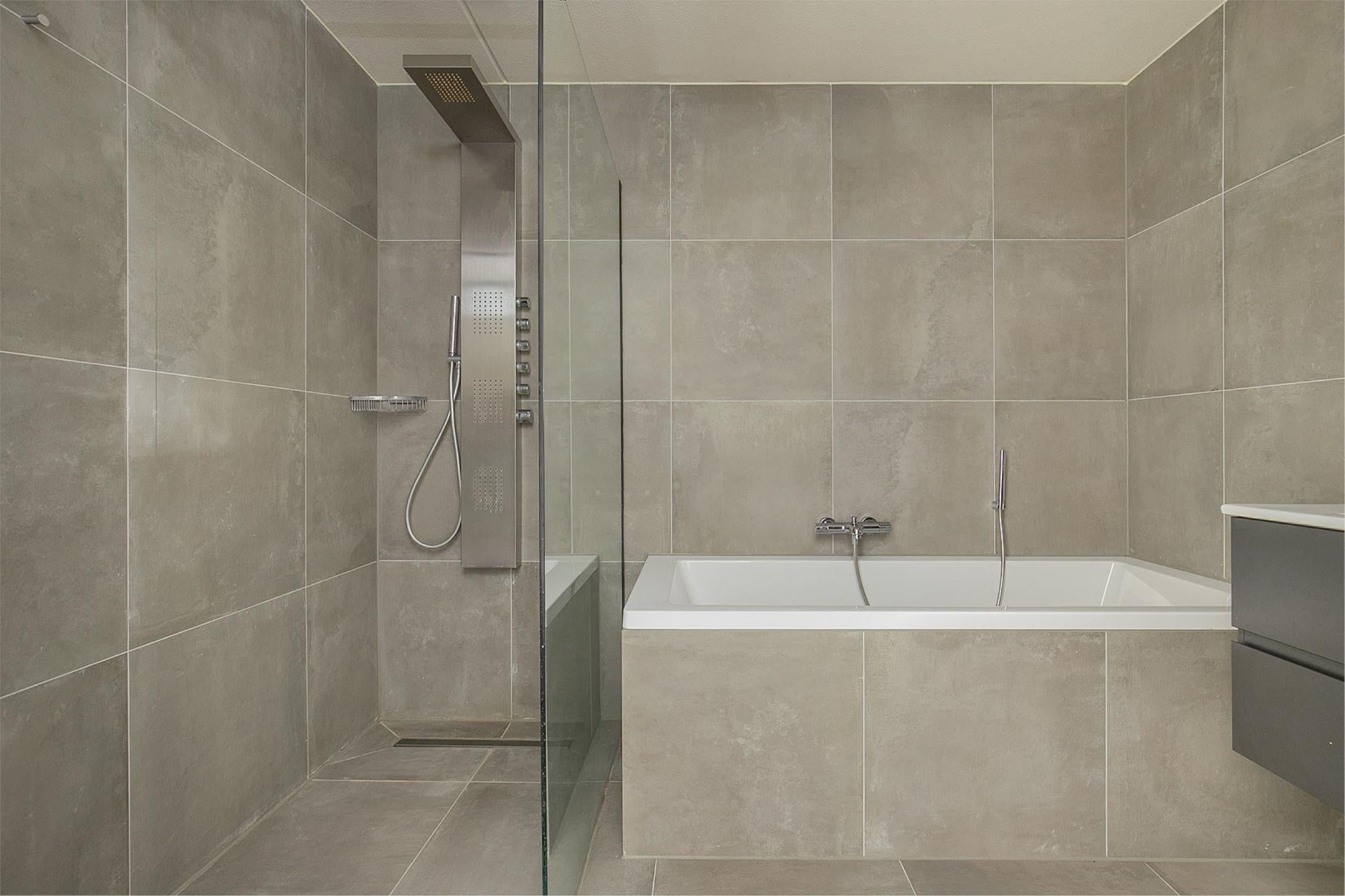 Woning te huur: Noordse Bosje, Hilversum