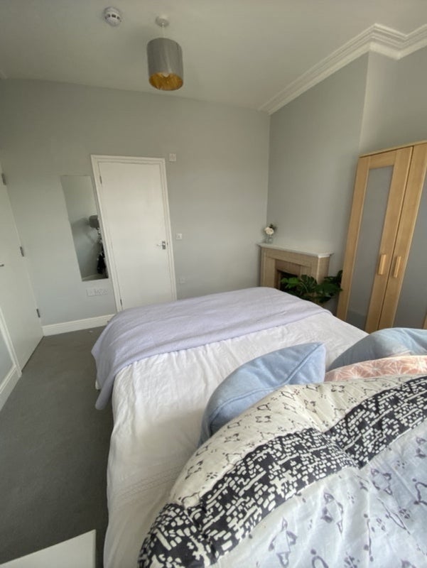 Room Lodge Causeway in Bristol