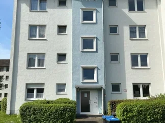Wohnung Dortmunder Straße in Köln