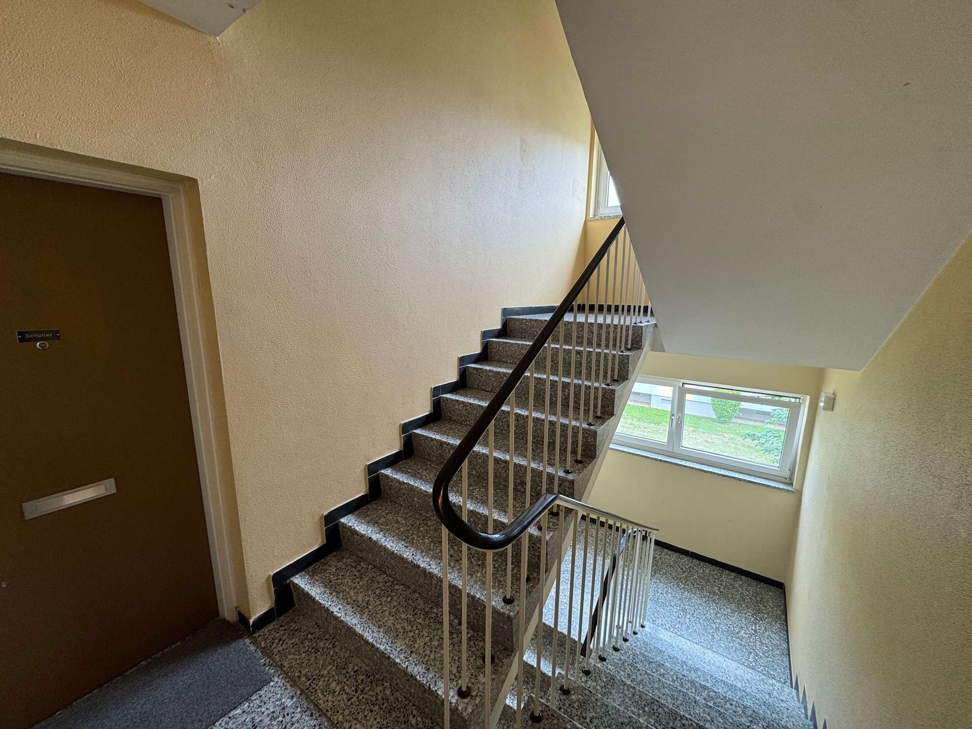 Wohnung A 99 in München