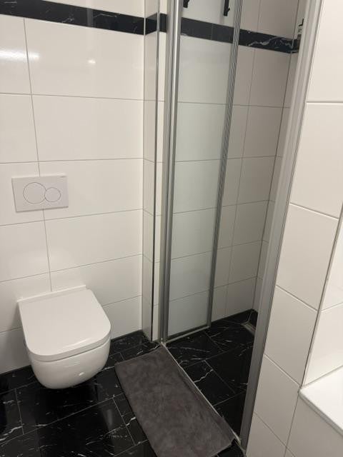 Wohnung Am Langwieder Bach in München