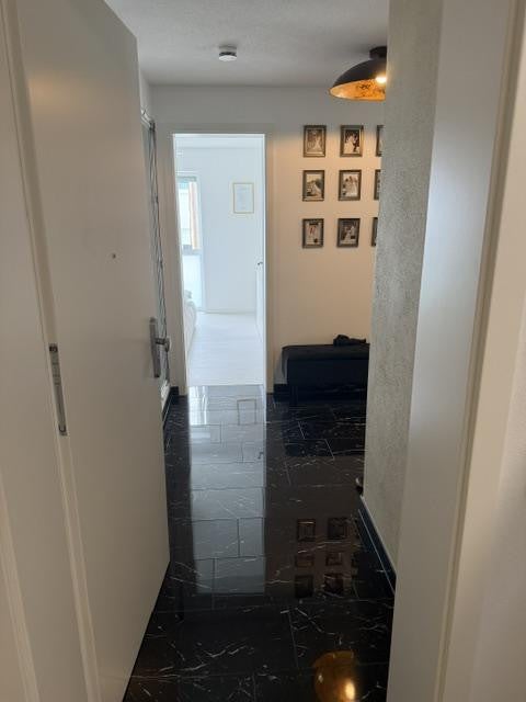 Wohnung Am Langwieder Bach in München