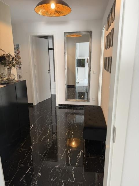 Wohnung Am Langwieder Bach in München