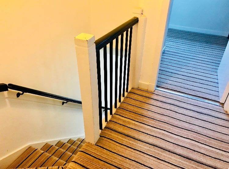 House Balfron Loan in City of Edinburgh