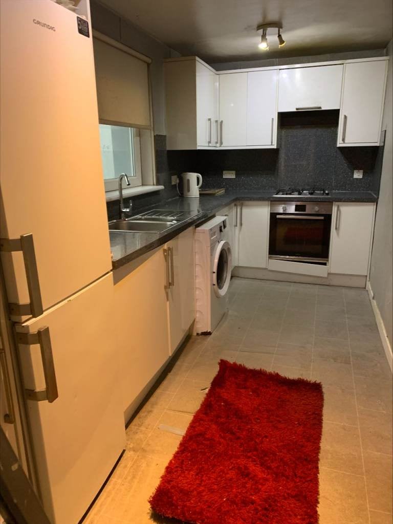 House Balfron Loan in City of Edinburgh