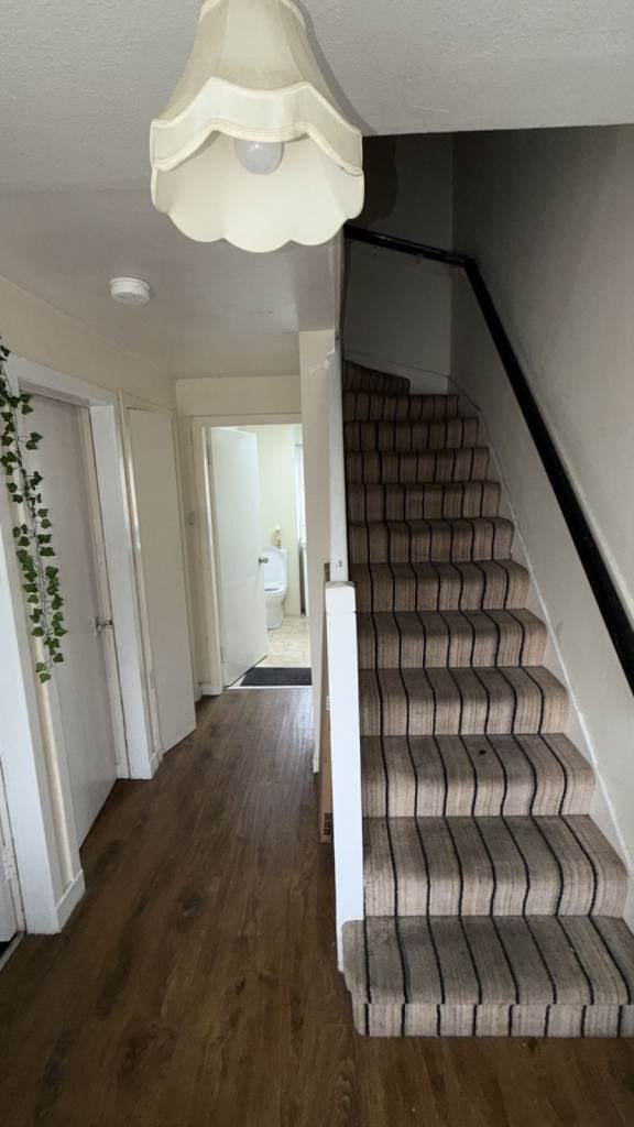 House Balfron Loan in City of Edinburgh