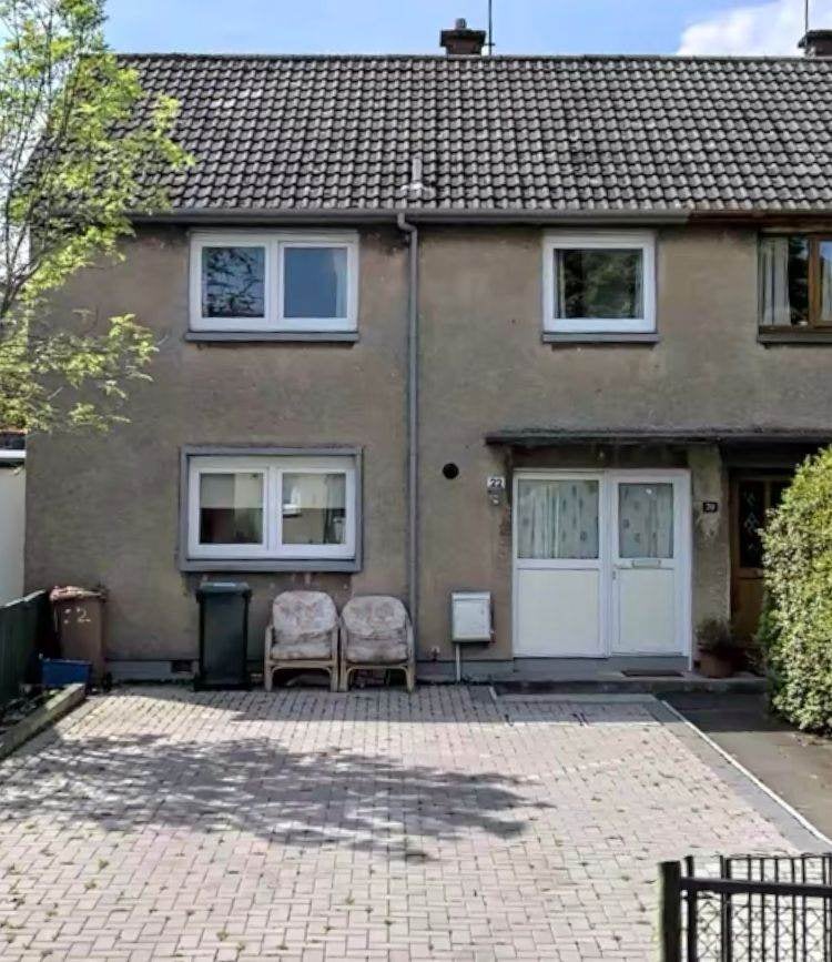 House Balfron Loan in City of Edinburgh