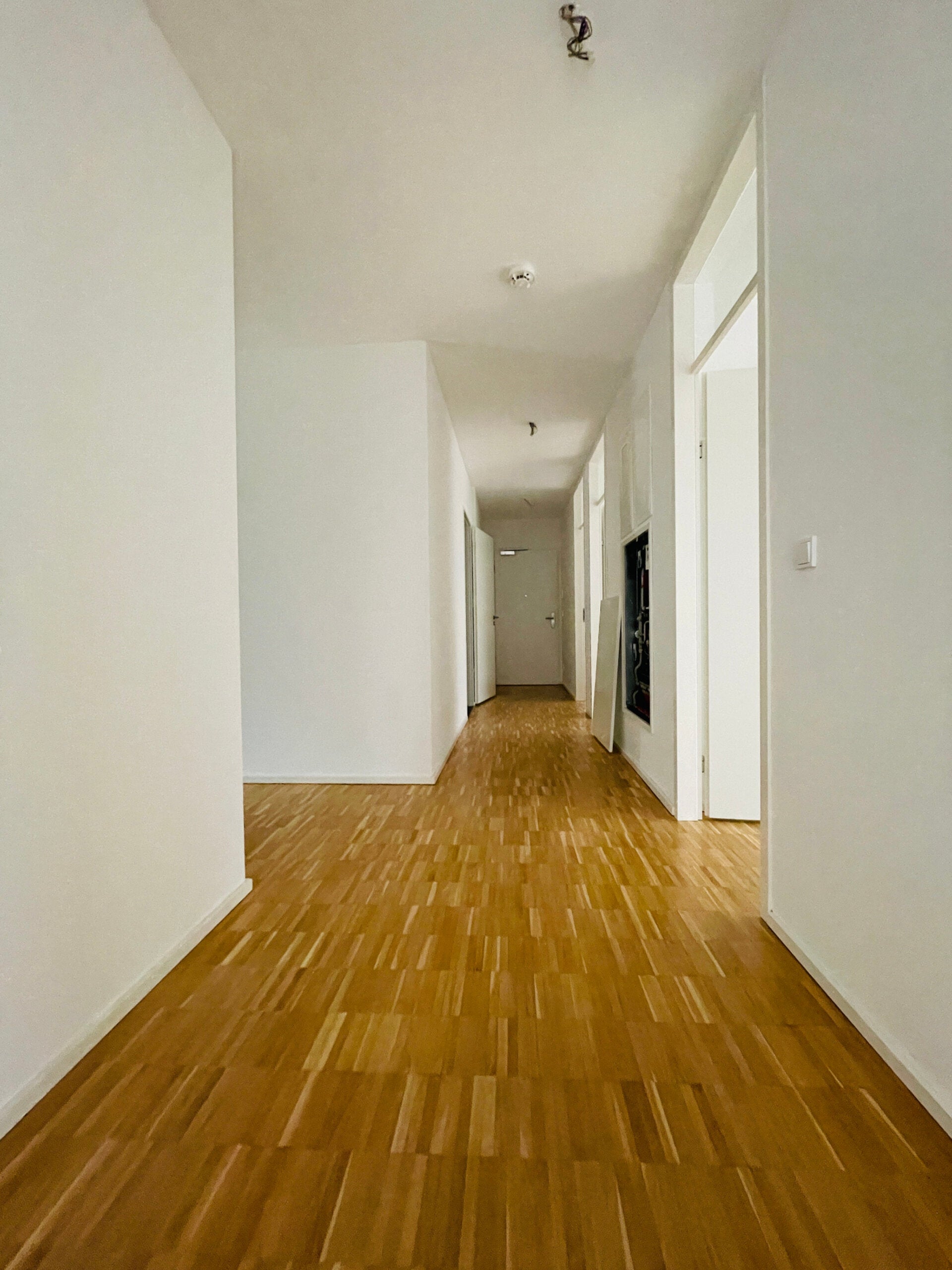 Wohnung Franz-Haas-Straße in Nürnberg