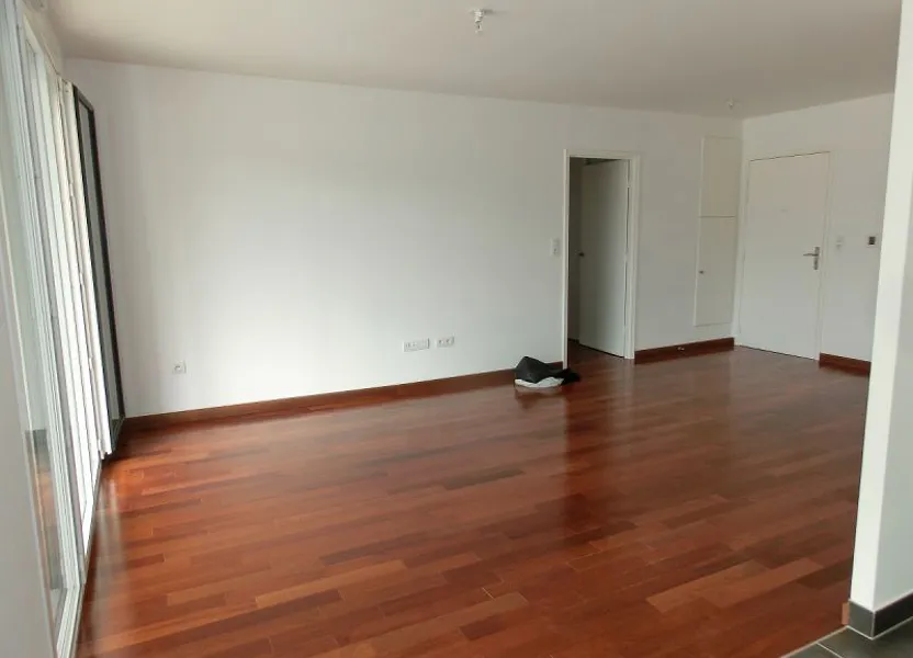 Appartement Promenade du Verger à Issy-les-Moulineaux