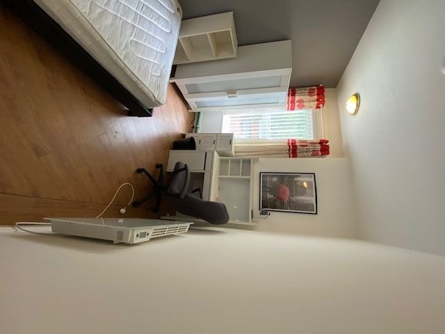Room Broomfield Road in Coventry