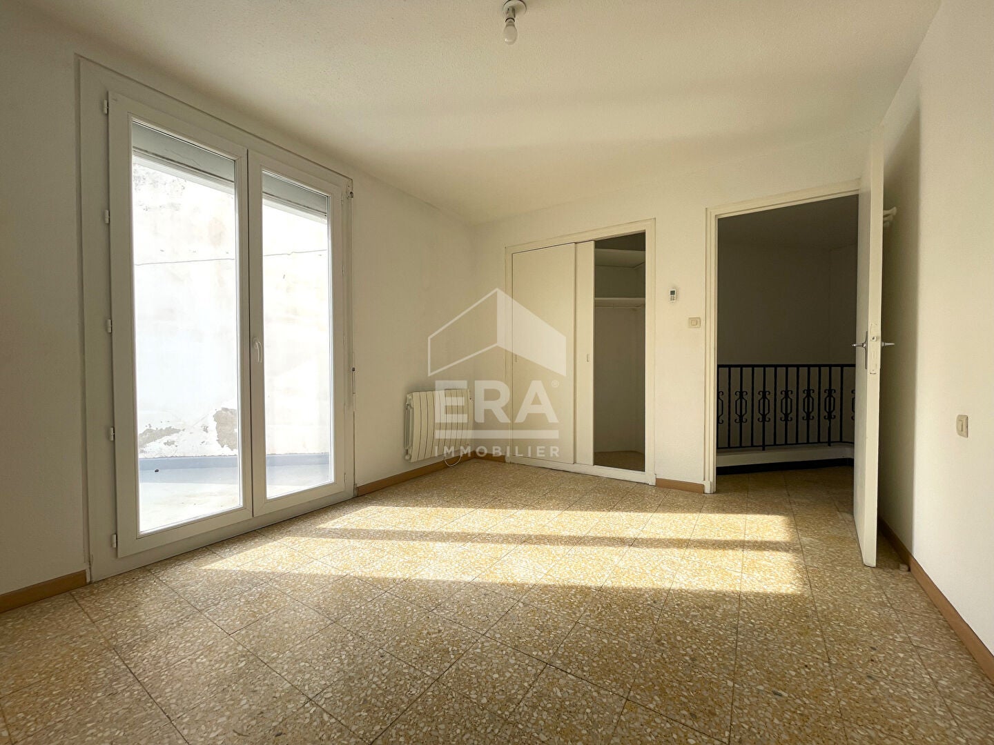 House Rue des Templiers in Bages