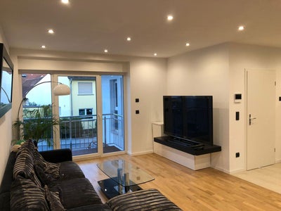 Wohnung Erlenbacher Stadtweg in Frankfurt am Main