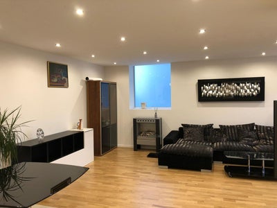 Wohnung Erlenbacher Stadtweg in Frankfurt am Main