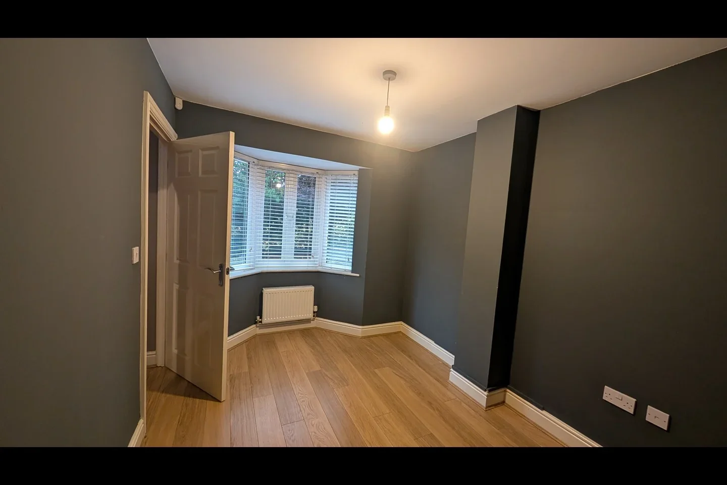 House Linnet Avenue in Little Chalfont