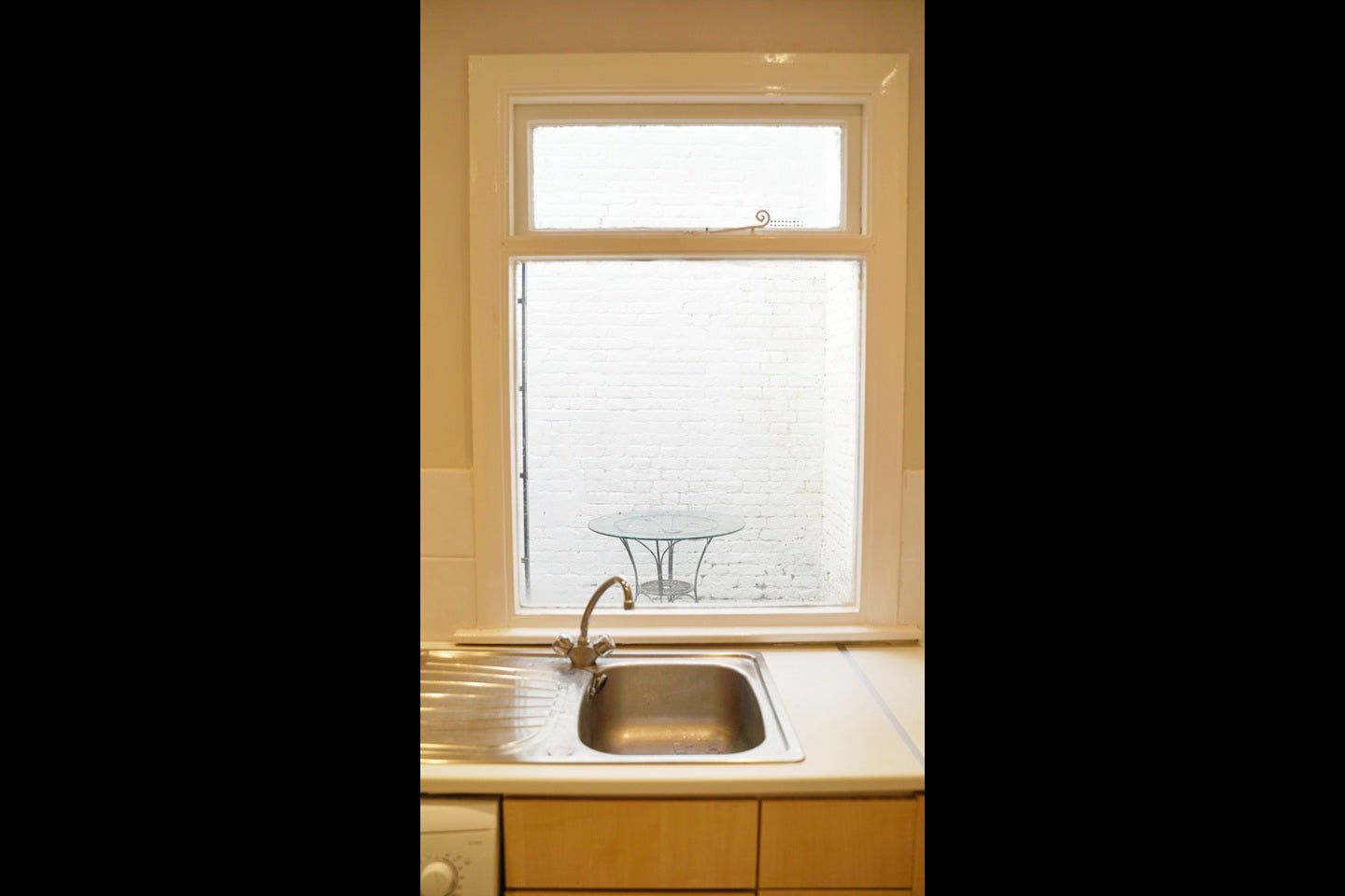 Flat Gloucester Place in City of Westminster