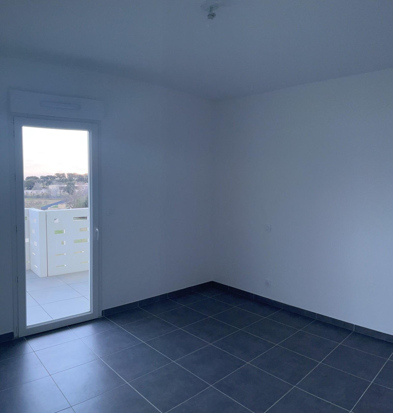 Appartement Rue Averroès à Castelnau-le-Lez
