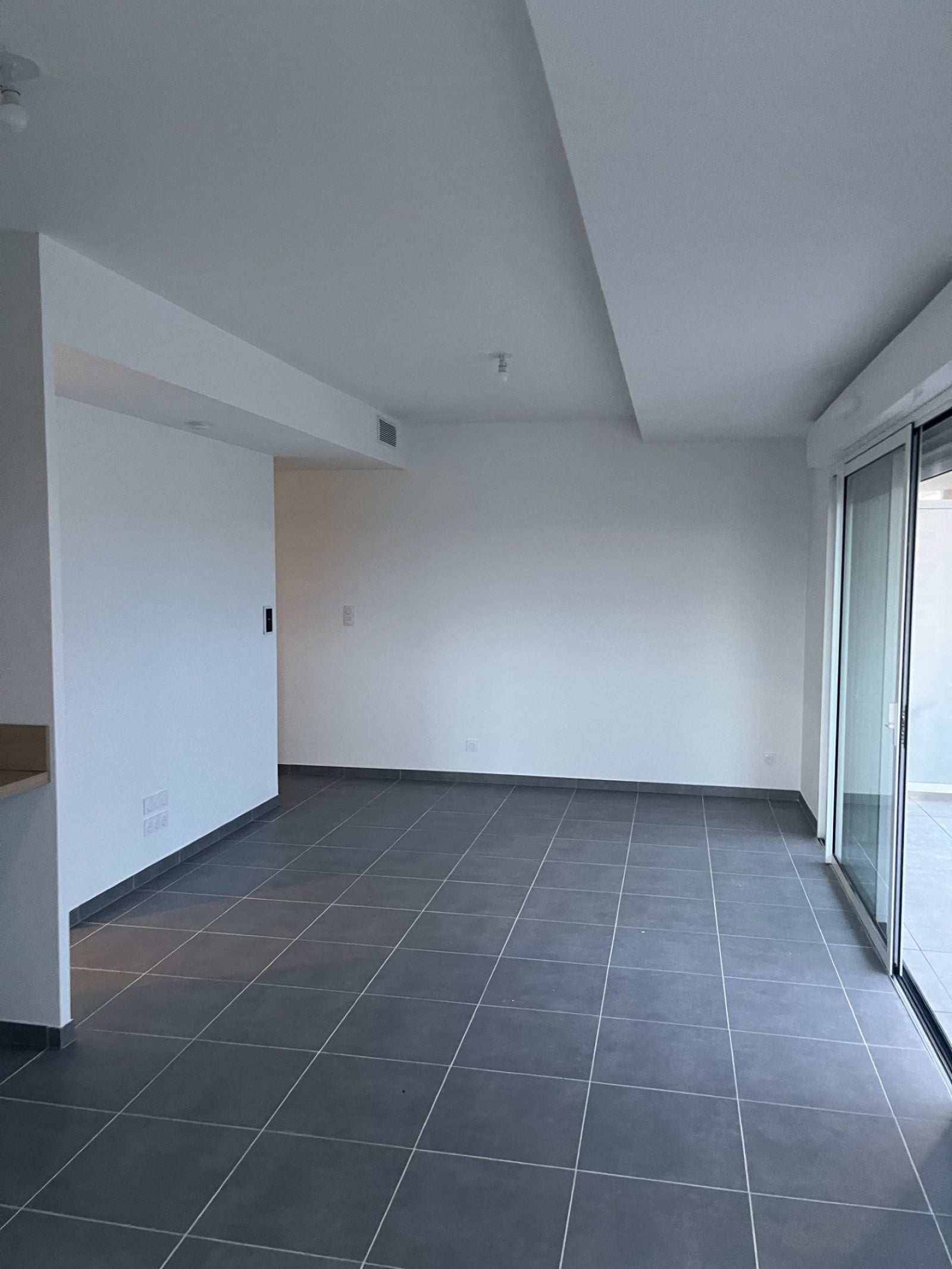 Appartement Rue Averroès à Castelnau-le-Lez