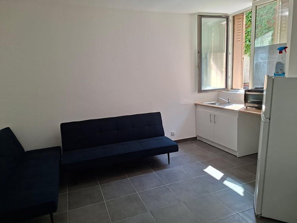 Appartement Pont d'Argenteuil à Argenteuil