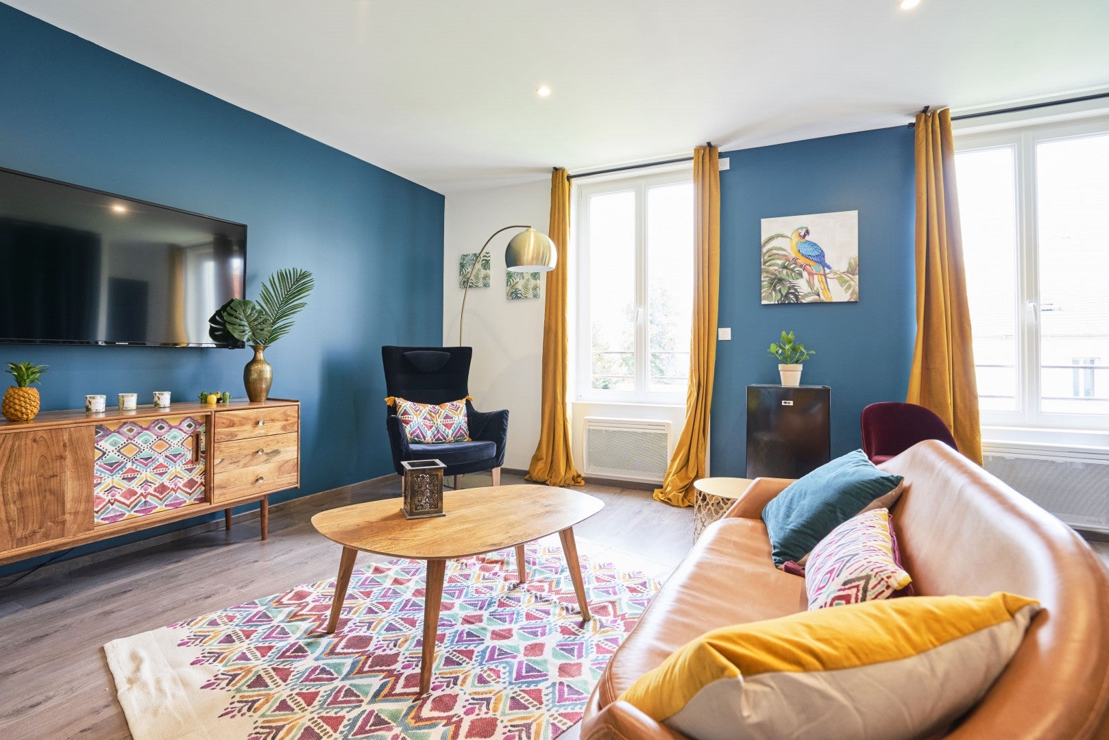 Maison Rue de Clairmarais à Reims