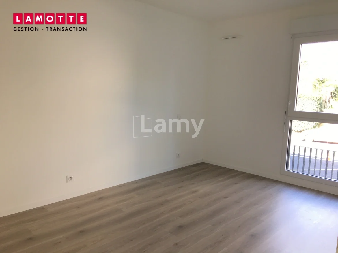 Appartement Rue de Saint-Laurent à Rennes