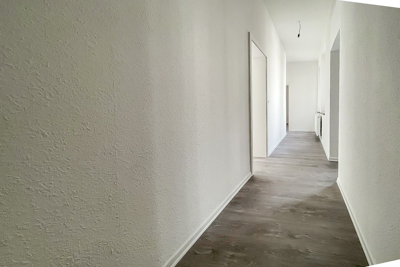 Wohnung Brüderstraße in Bochum