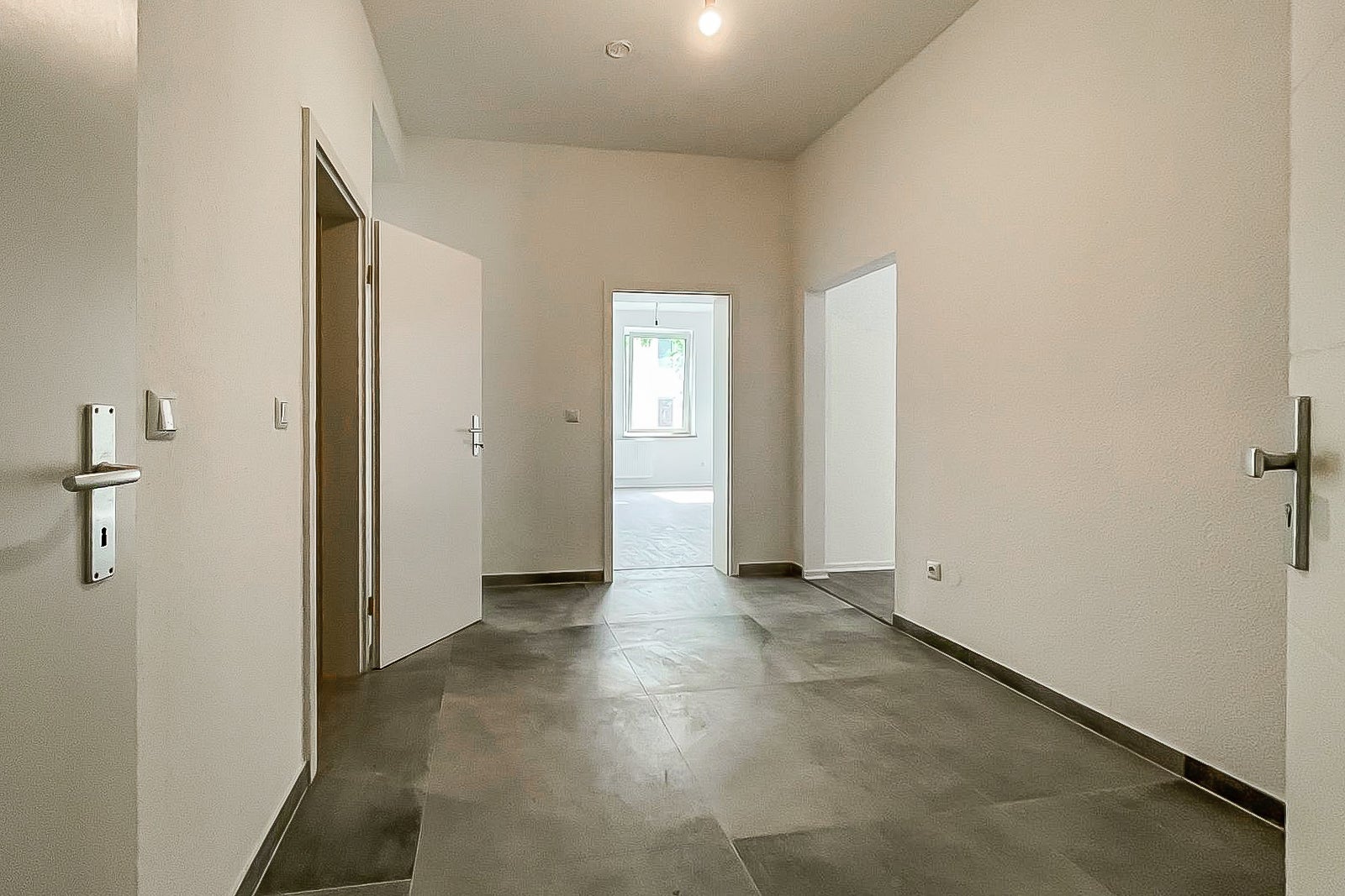 Wohnung Brüderstraße in Bochum