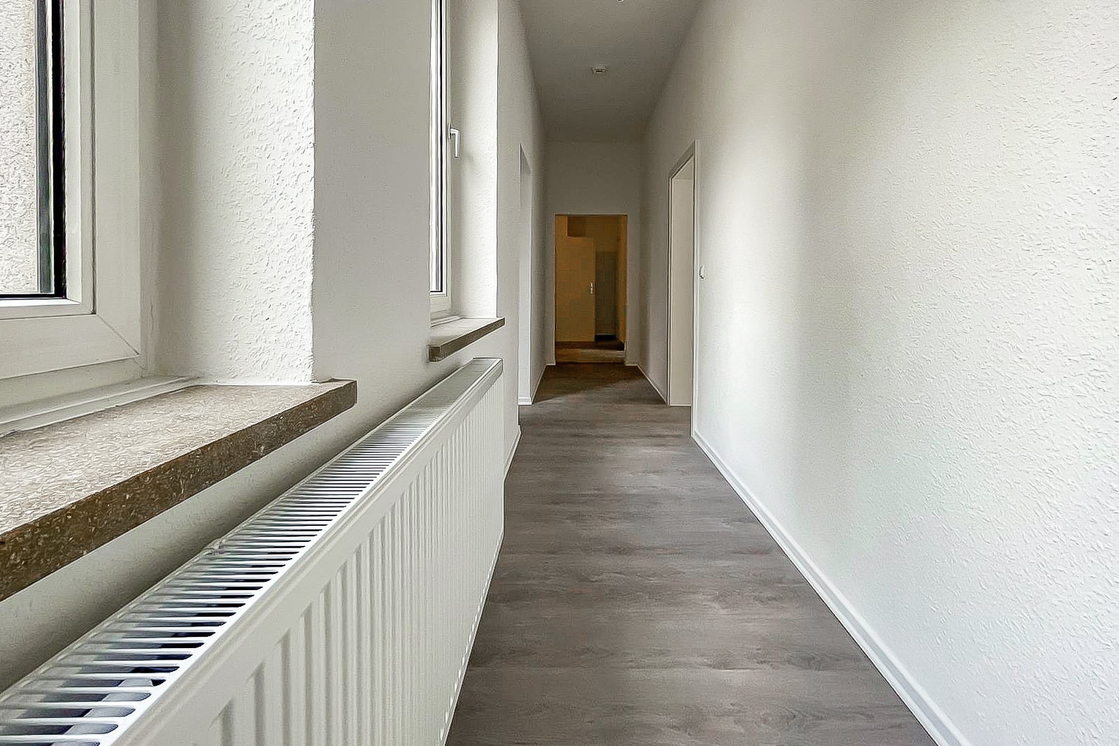 Wohnung Brüderstraße in Bochum