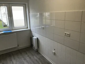 Wohnung Am Bertramshof in Lübeck