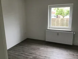 Wohnung Am Bertramshof in Lübeck