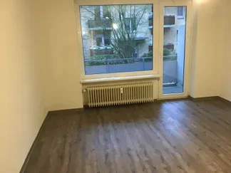 Wohnung Am Bertramshof in Lübeck