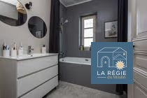Maison Rue Musset à Saint-André-le-Gaz