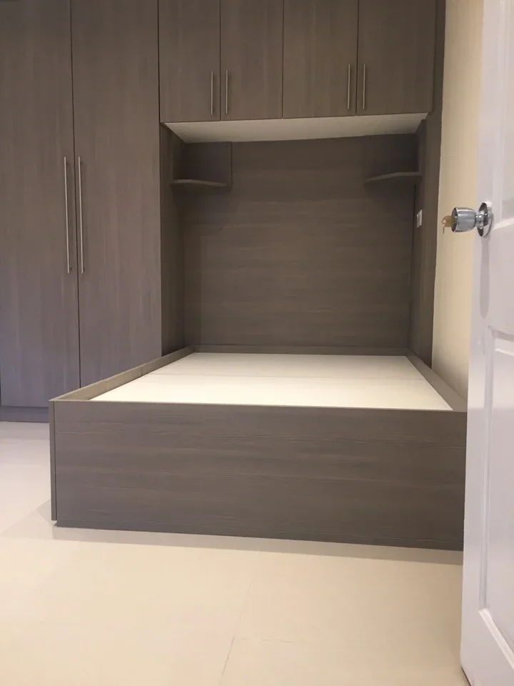 Room Clifford Road in Greater London