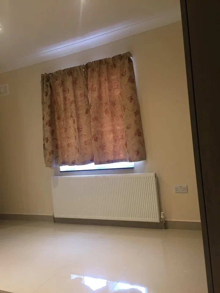 Room Clifford Road in Greater London