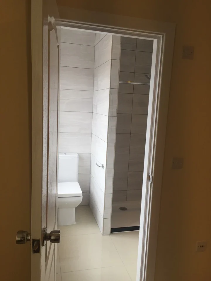 Room Clifford Road in Greater London