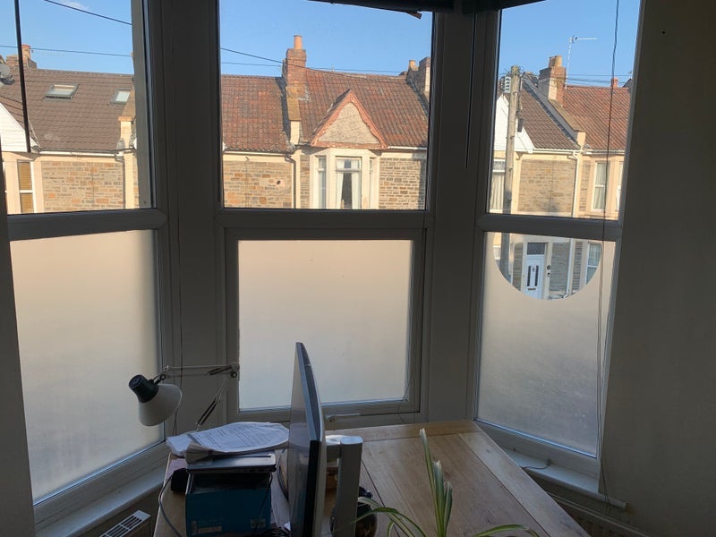 Room Saint Anne's Road in Bristol