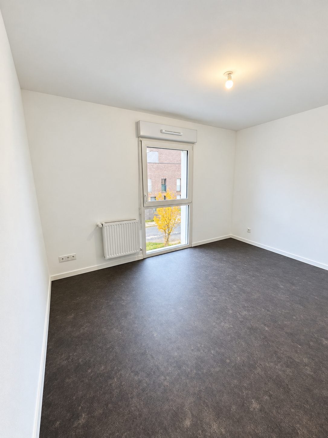 Appartement Rue Jean-Jacques Audubon à Bouaye