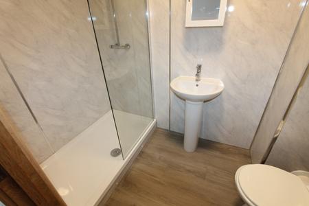 Room Warwick Street in Royal Leamington Spa