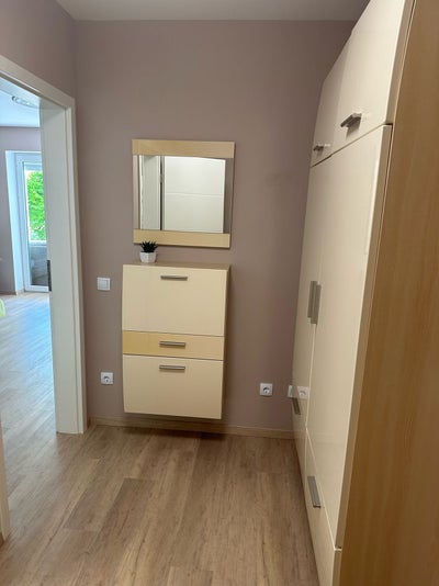 Wohnung Münchener Straße in Ingolstadt