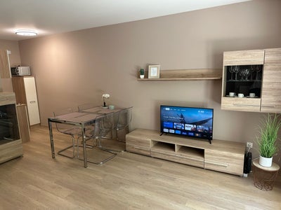 Wohnung Münchener Straße in Ingolstadt