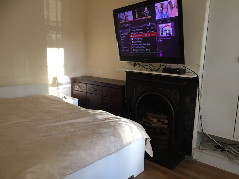 Room Gospatrick Road in Greater London
