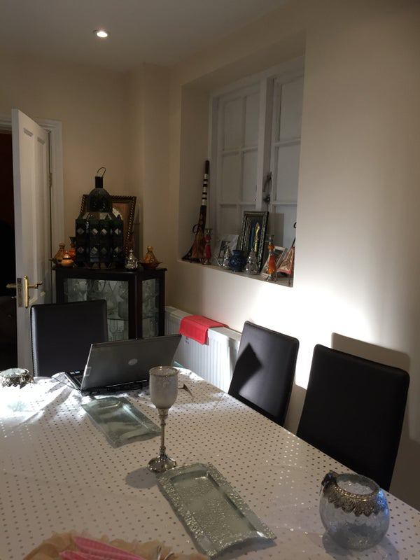 Room Gospatrick Road in Greater London