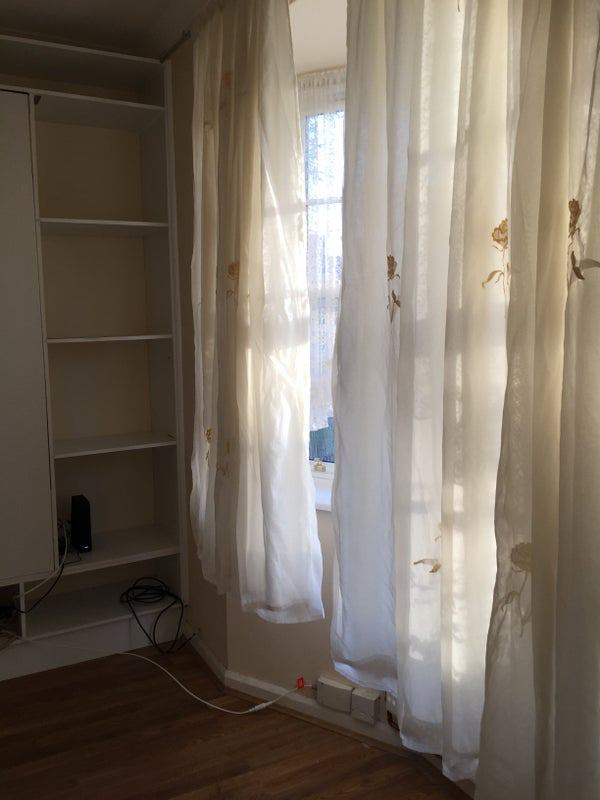 Room Gospatrick Road in Greater London