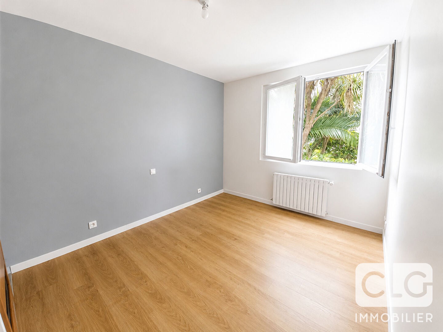 House Chemin Stank Roc'han in Pluguffan
