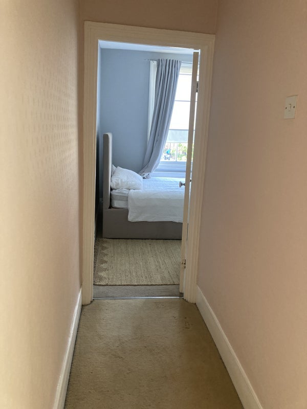 Room Northwold Road in Greater London