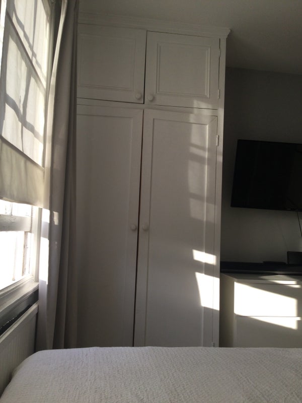 Room Northwold Road in Greater London