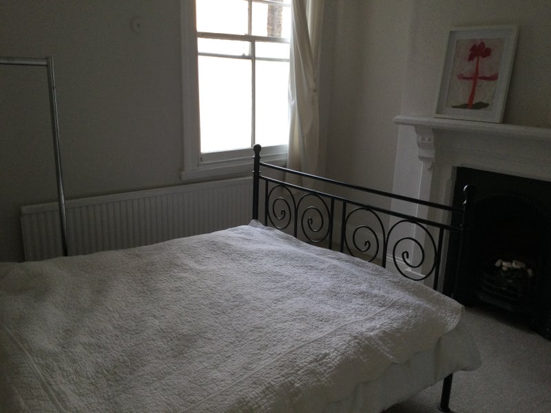 Room Northwold Road in Greater London