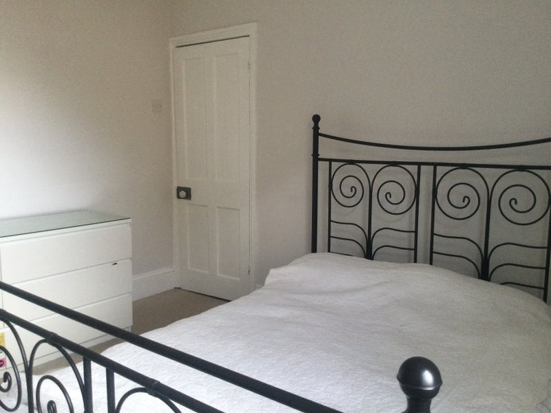 Room Northwold Road in Greater London