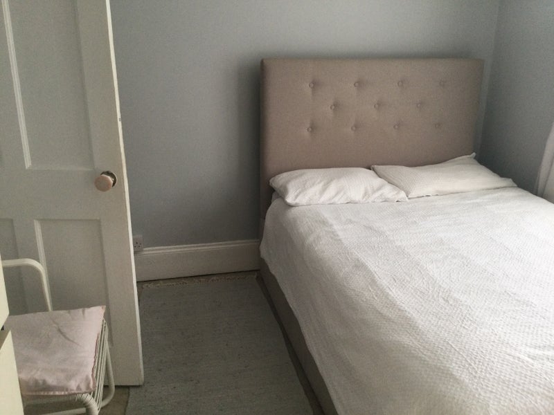 Room Northwold Road in Greater London